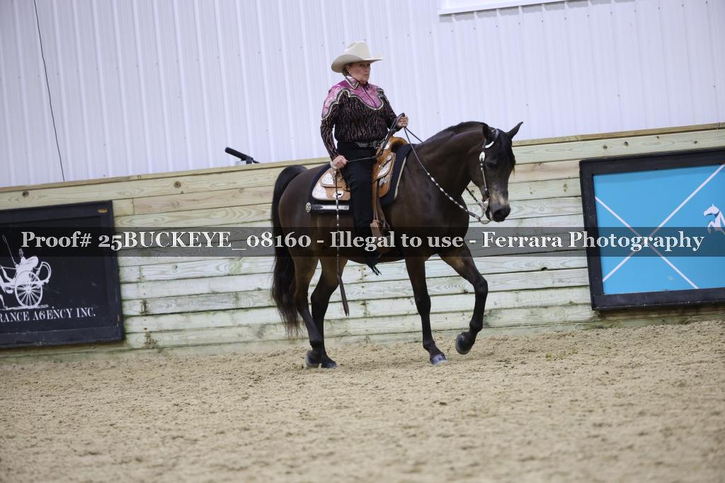 Proof 25BUCKEYE_08160