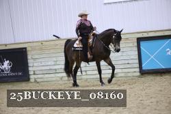 25BUCKEYE_08160 proof