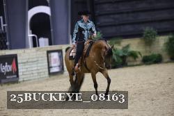 25BUCKEYE_08163 proof