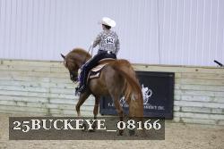 25BUCKEYE_08166 proof