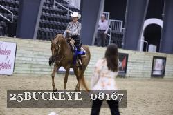 25BUCKEYE_08167 proof