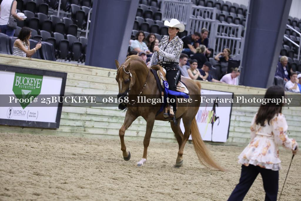 Proof 25BUCKEYE_08168