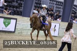 25BUCKEYE_08168 proof