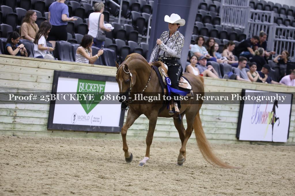 Proof 25BUCKEYE_08169