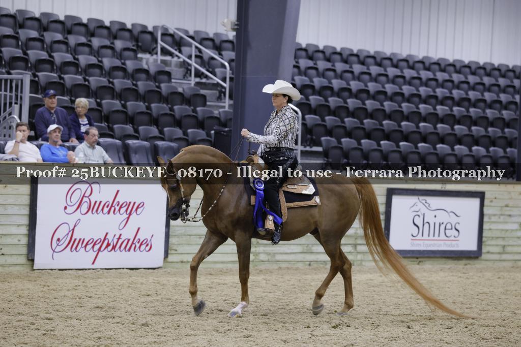 Proof 25BUCKEYE_08170
