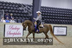 25BUCKEYE_08170 proof