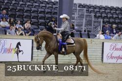 25BUCKEYE_08171 proof