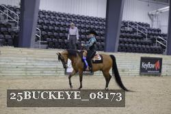 25BUCKEYE_08173 proof