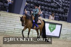 25BUCKEYE_08174 proof
