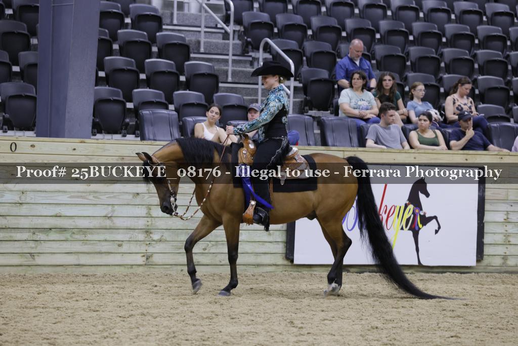 Proof 25BUCKEYE_08176