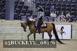 25BUCKEYE_08176 proof