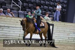 25BUCKEYE_08177 proof