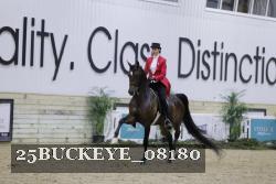 25BUCKEYE_08180 proof