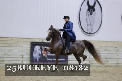 25BUCKEYE_08182 proof