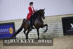 25BUCKEYE_08191 proof