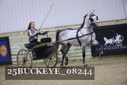 25BUCKEYE_08244 proof