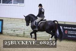 25BUCKEYE_08255 proof