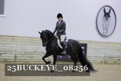 25BUCKEYE_08256 proof