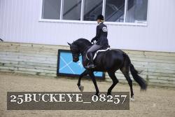 25BUCKEYE_08257 proof