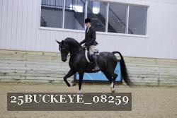 25BUCKEYE_08259 proof
