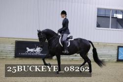 25BUCKEYE_08262 proof