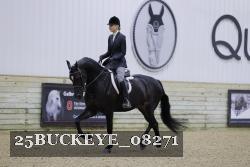 25BUCKEYE_08271 proof