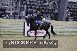25BUCKEYE_08285 proof