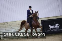 25BUCKEYE_08293 proof