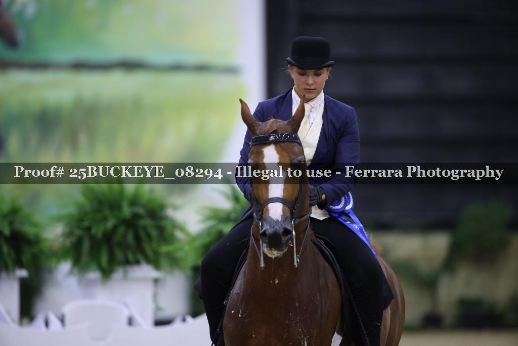 Proof 25BUCKEYE_08294