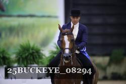 25BUCKEYE_08294 proof