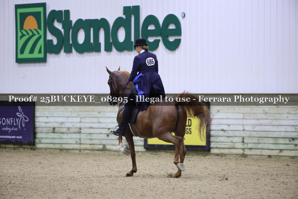 Proof 25BUCKEYE_08295