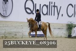 25BUCKEYE_08306 proof