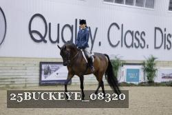 25BUCKEYE_08320 proof