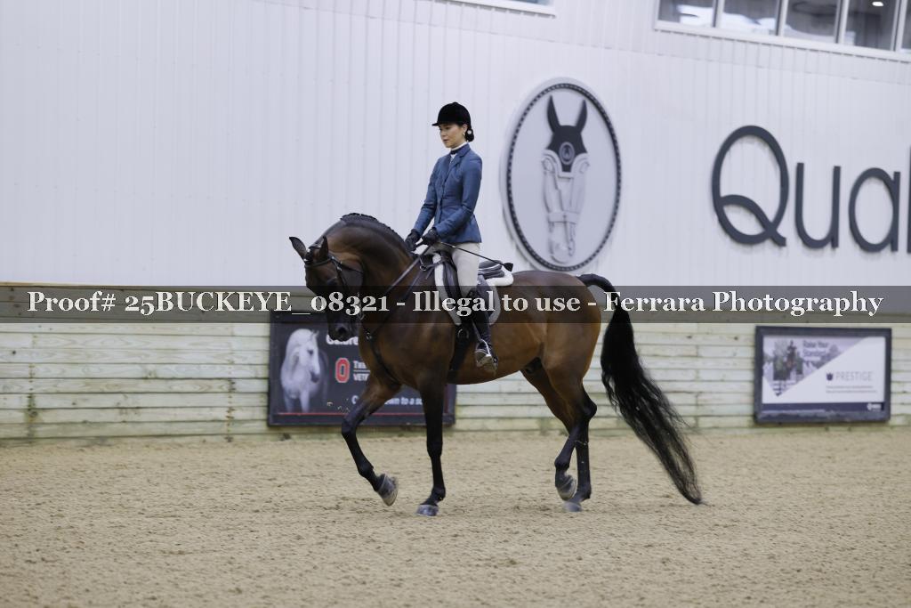 Proof 25BUCKEYE_08321