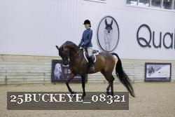 25BUCKEYE_08321 proof