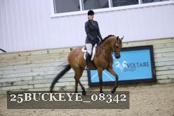 25BUCKEYE_08342 proof
