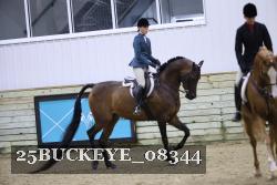 25BUCKEYE_08344 proof
