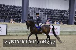 25BUCKEYE_08357 proof
