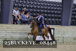 25BUCKEYE_08448 proof