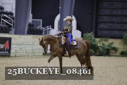 25BUCKEYE_08461 proof