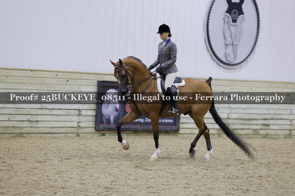 Proof 25BUCKEYE_08511