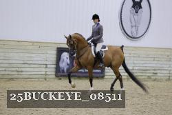 25BUCKEYE_08511 proof