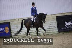25BUCKEYE_08531 proof