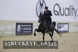 25BUCKEYE_08545 proof