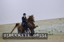 25BUCKEYE_08554 proof