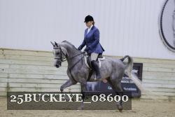 25BUCKEYE_08600 proof