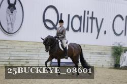 25BUCKEYE_08601 proof