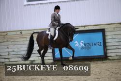 25BUCKEYE_08609 proof
