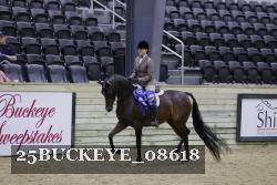 25BUCKEYE_08618 proof