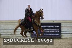 25BUCKEYE_08652 proof